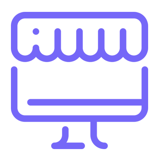 Ecommerce