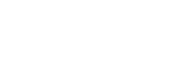Idea