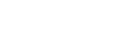 Aven