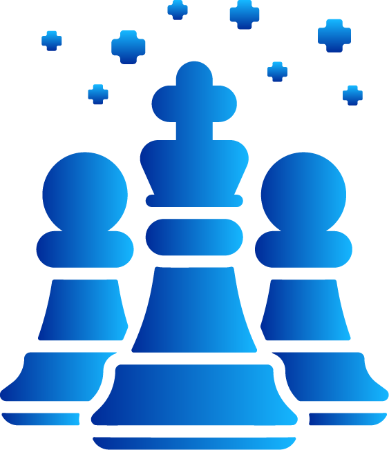 Digital Strategy