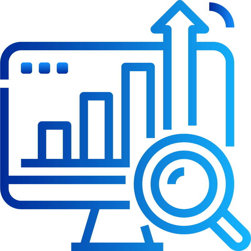 Digital Strategy