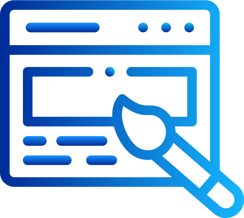 Digital Strategy