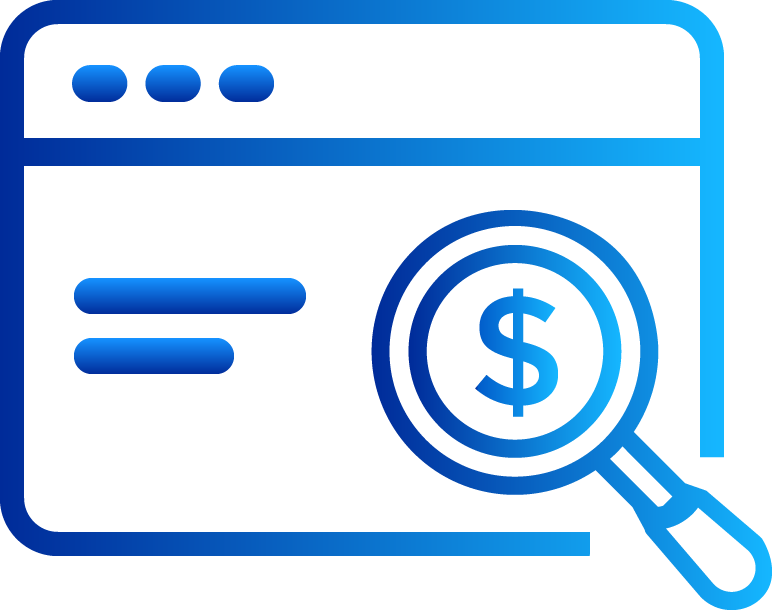 Digital Strategy