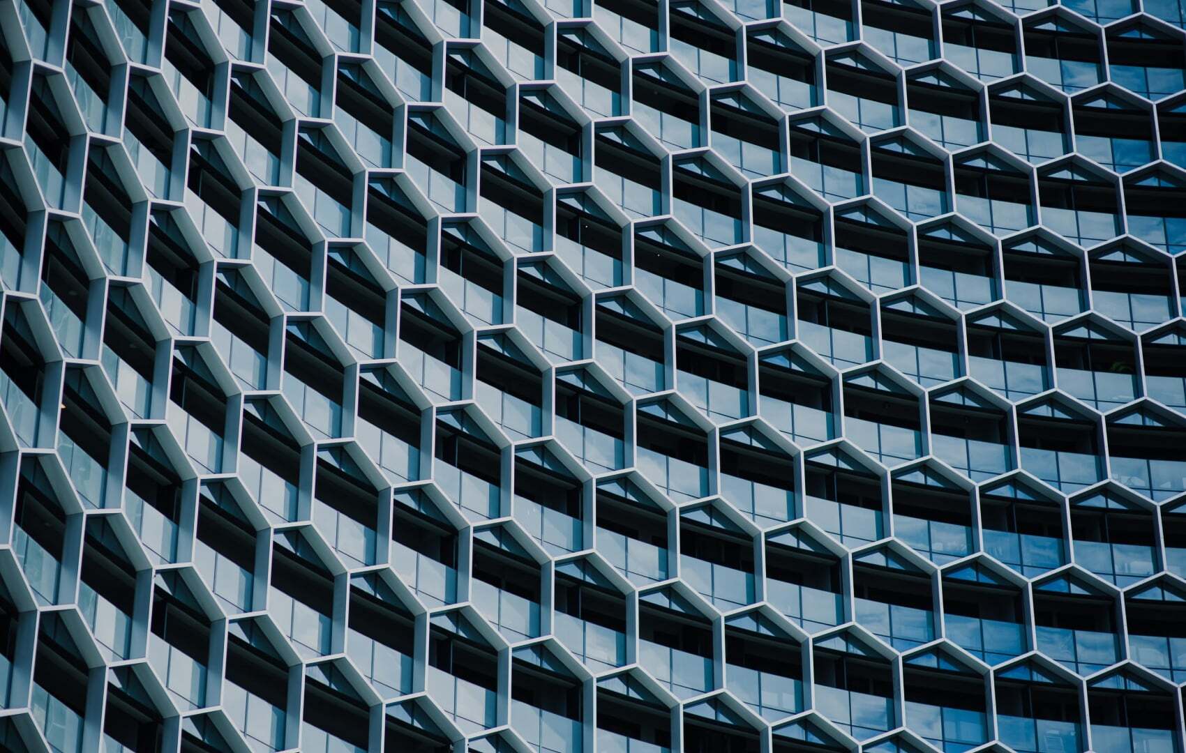 Hexagonal Architecture − Meaning | Principles | Benefits