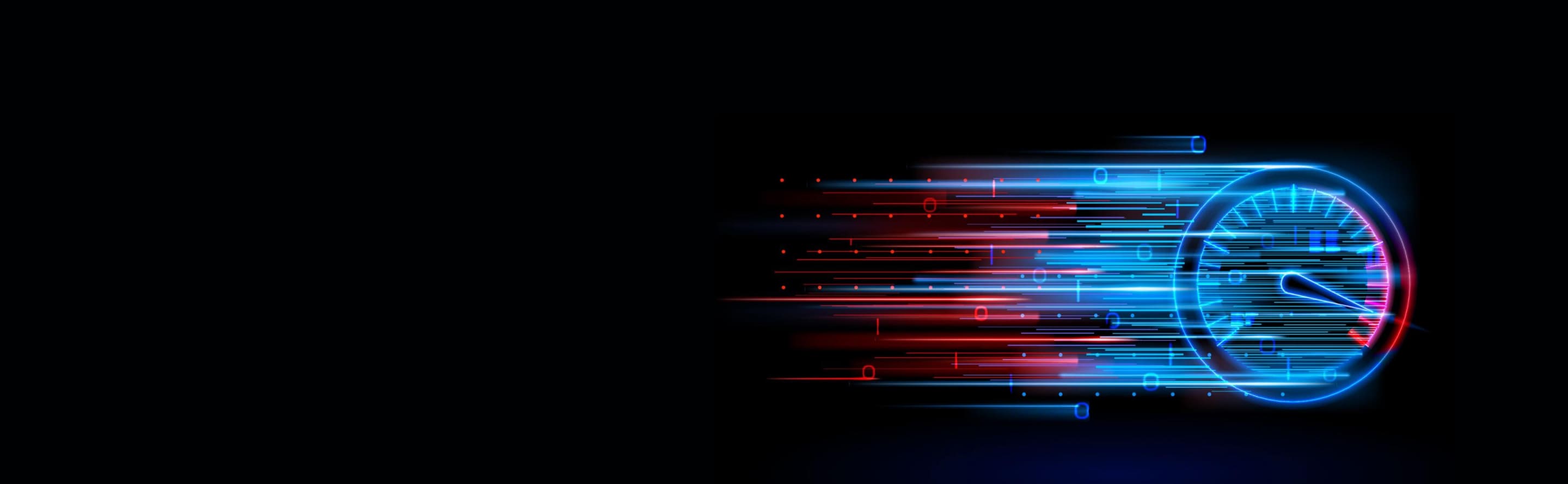 High Performance JVMs for Microservices