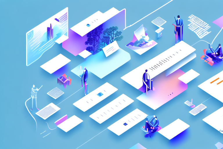 Creative Virtual Event Ideas to Engage Your Audience