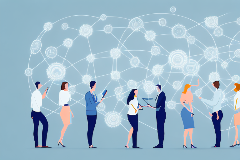 3 Creative Virtual Networking Event Ideas to Try