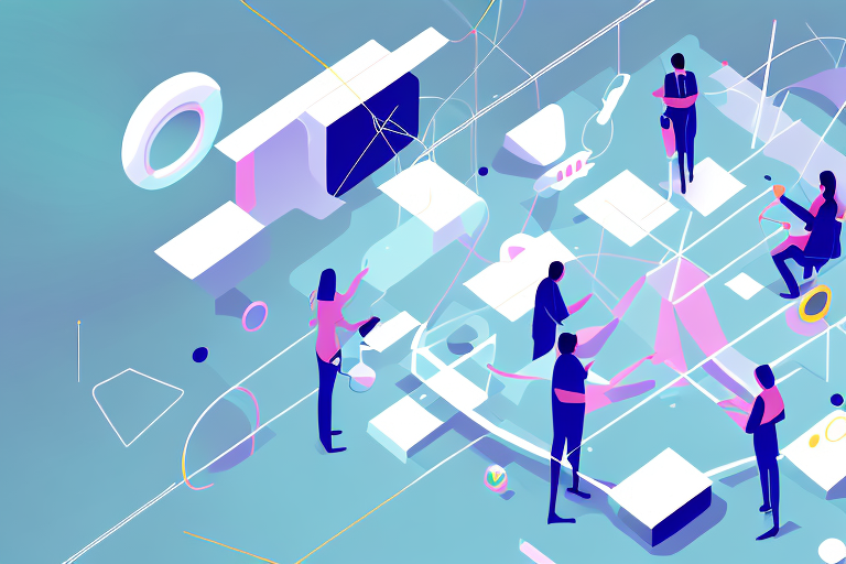 10 Creative Virtual Networking Ideas for Professionals