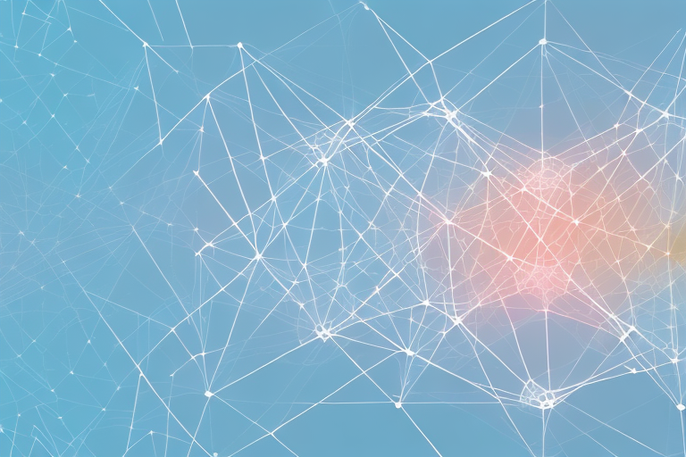 10 Creative Networking Ideas to Grow Your Business