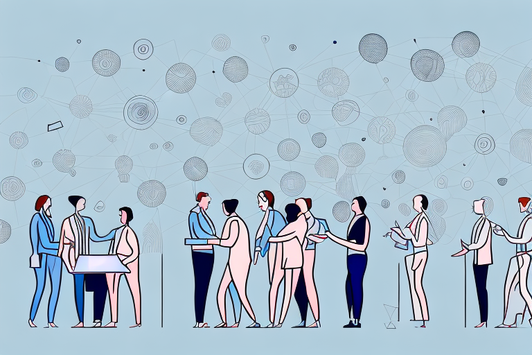 How to Host a Successful Virtual Networking Event