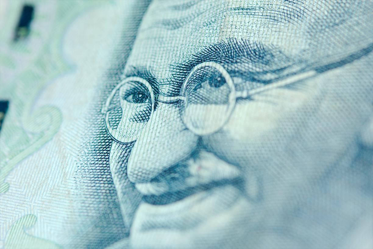 The greatest calling of leadership is to awaken greatness in others