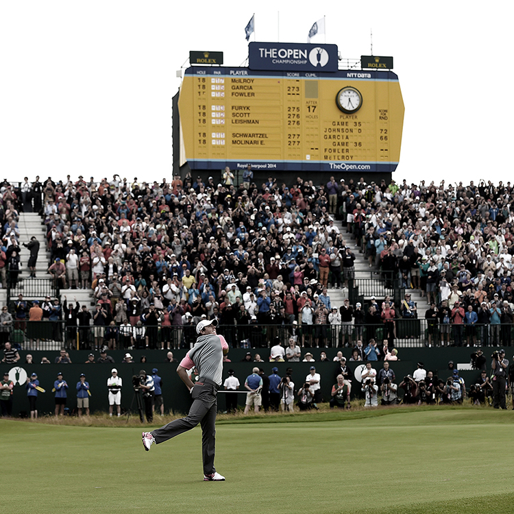 Client Home Mint Greens Golf