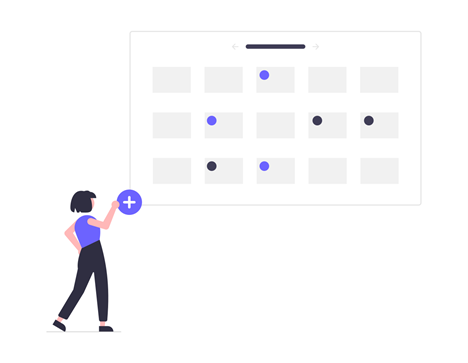 How to create a content calendar - ContentFly blog