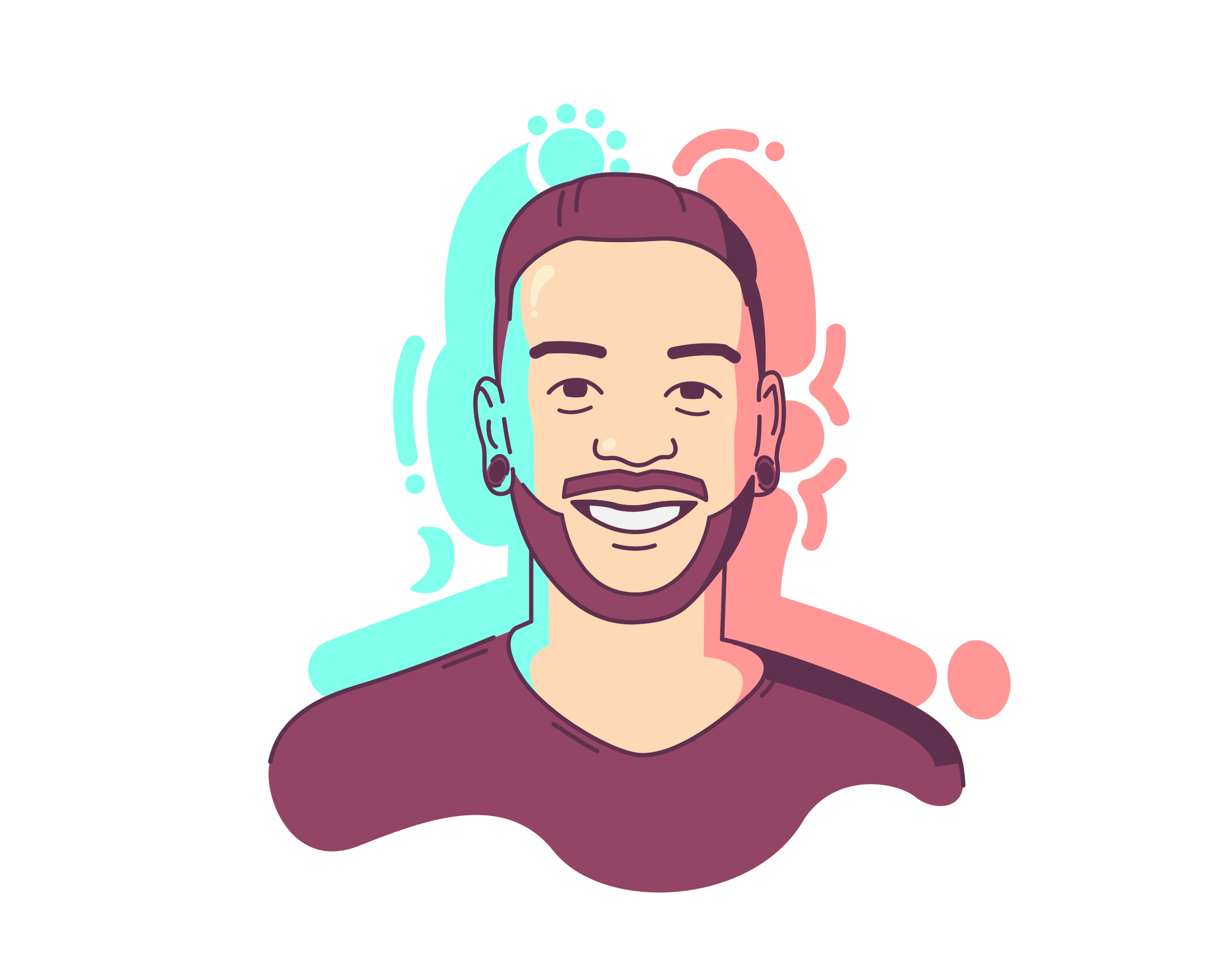 Marcel C