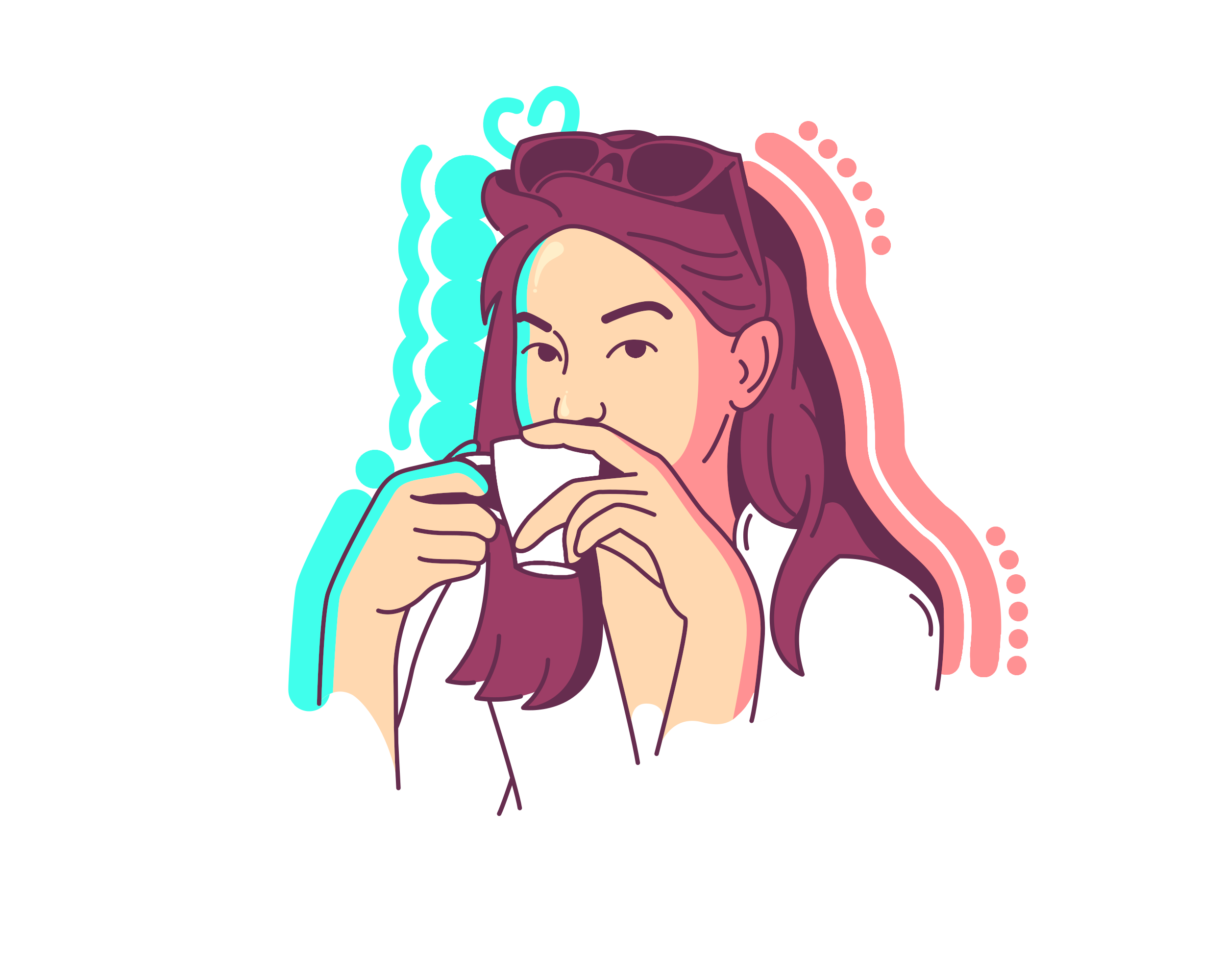 Lana R