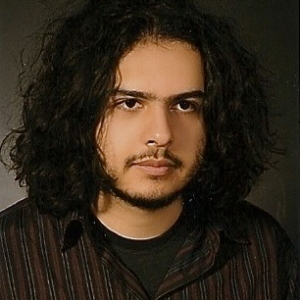 Hermon Tesfaghebriel