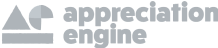 appreciation engine logo