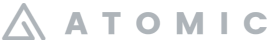 atomic logo