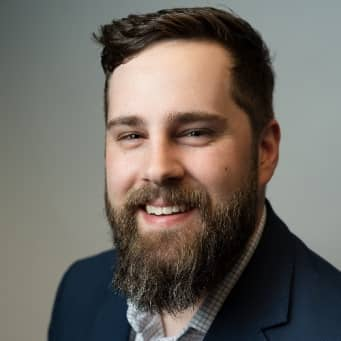 client image