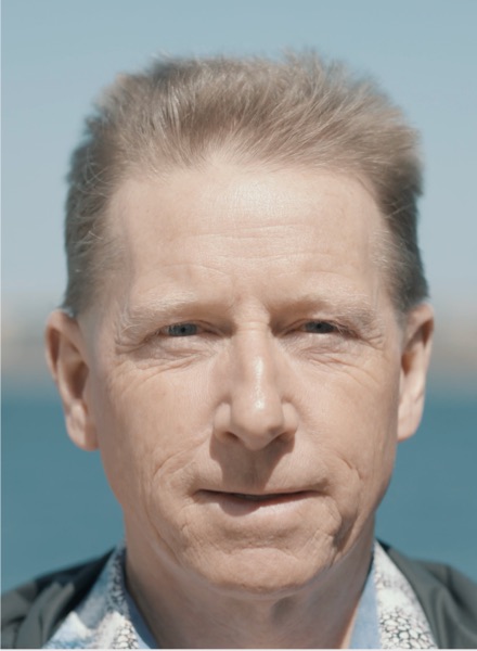 Rob Lane