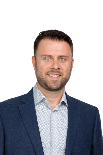 Andrew Gnoinski