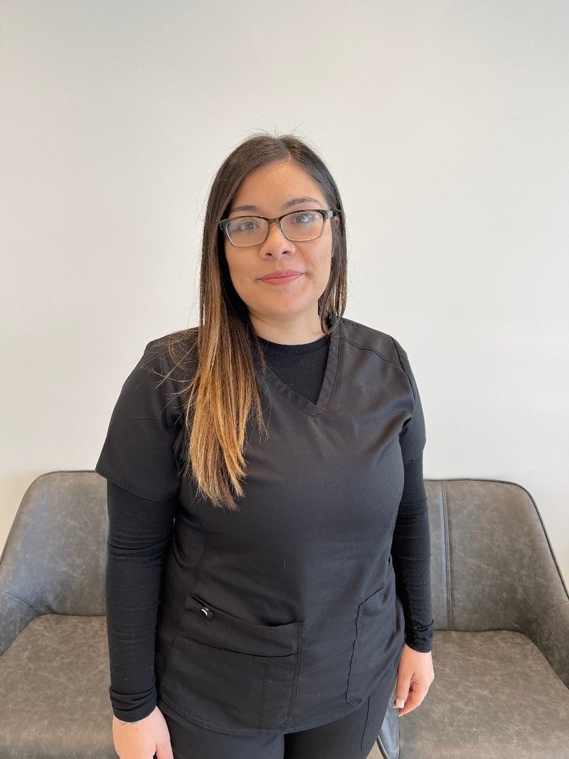 About Us Coronado Family Dental