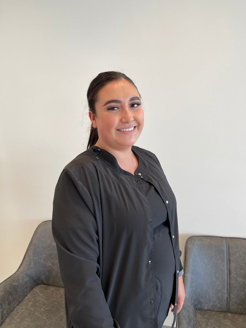 About Us Coronado Family Dental