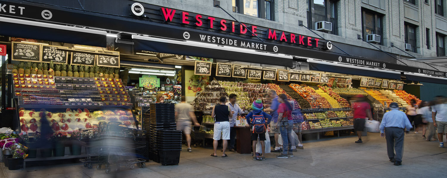 WM_Locations_2589-Broadway.jpg