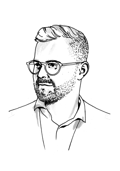 Philipp Klein
