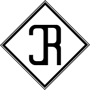 Cornelia Rom Logo Black