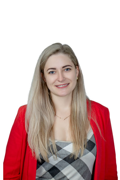Elke