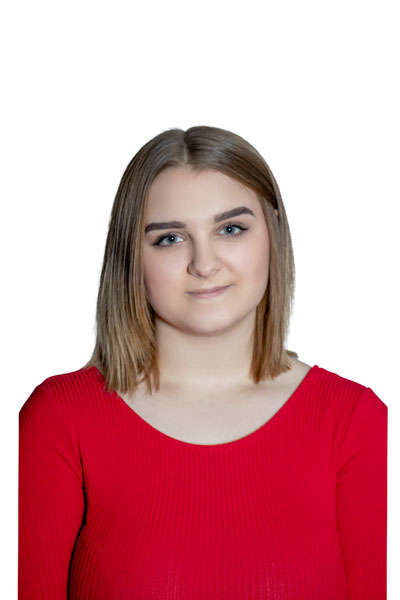 Nika