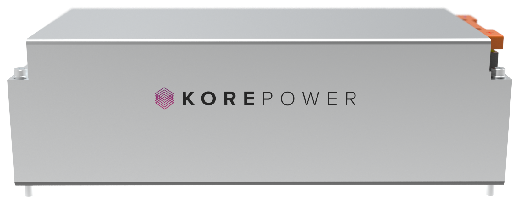 KORE Power VDA Module