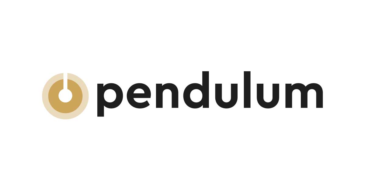 Pendulum Deep Technology To Combat Harmful Narratives