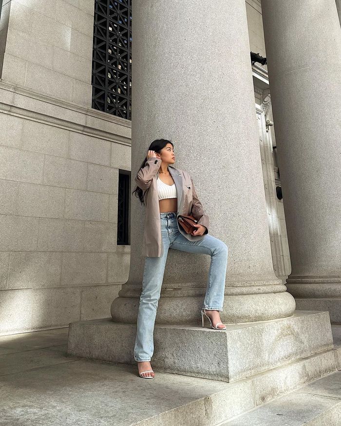 These Were the 25 Most Popular Fashion Items of June