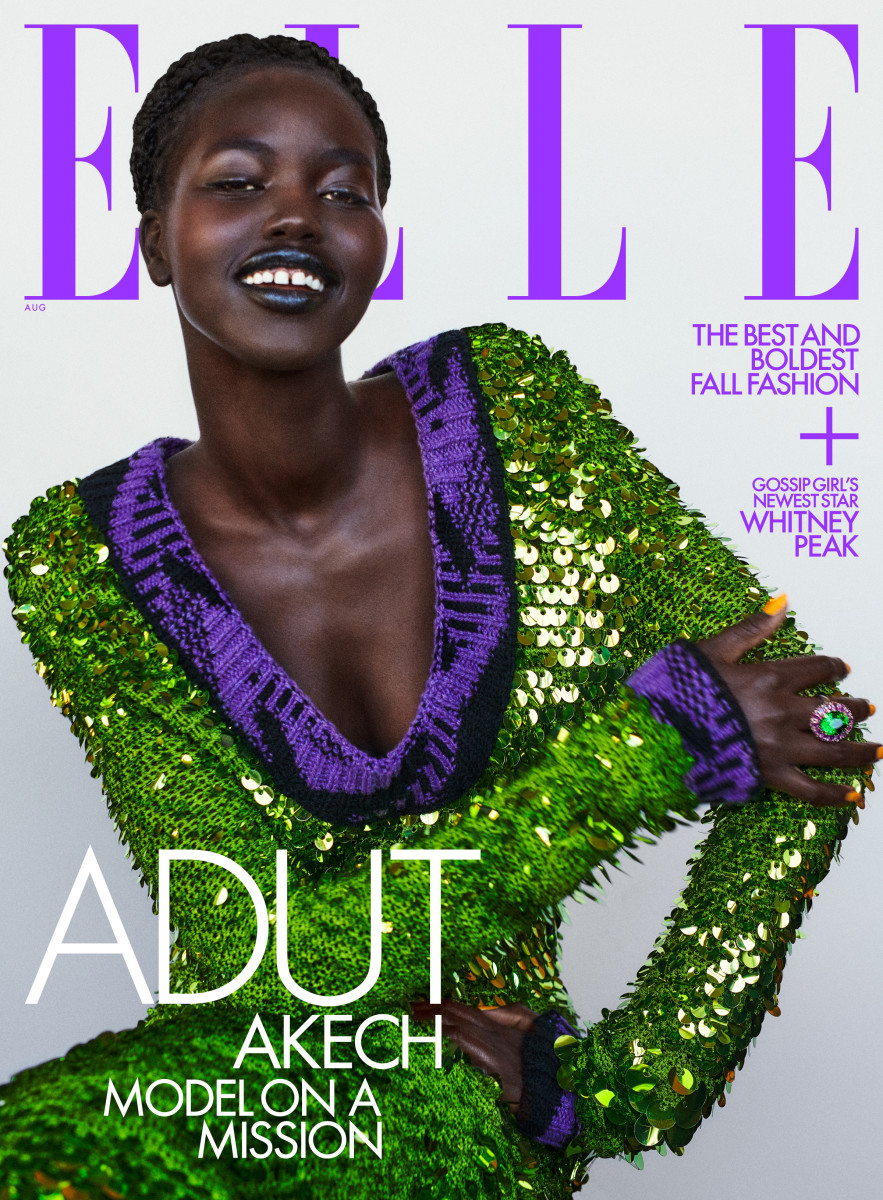 Adut-elle-2021-cover