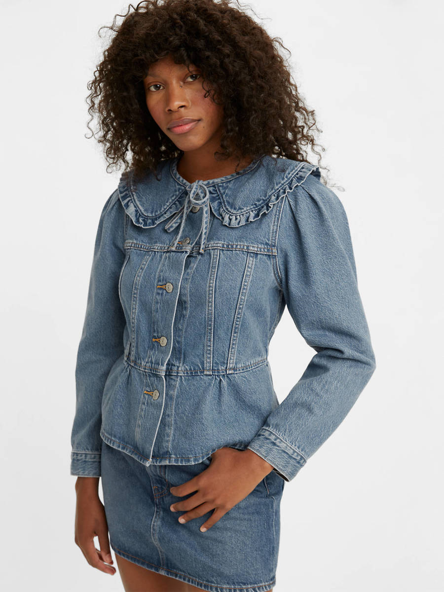 levis tencel 5