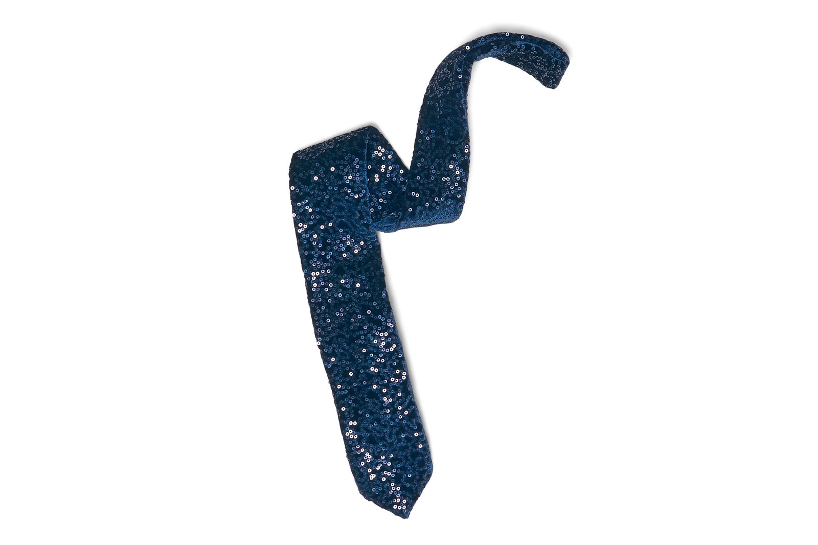 Image may contain Accessories Tie and Accessory