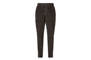 Thom Sweeney