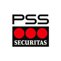 PSS Securitas logo