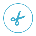 An AWS-powered and auto-scalable video transcoding servers farm.