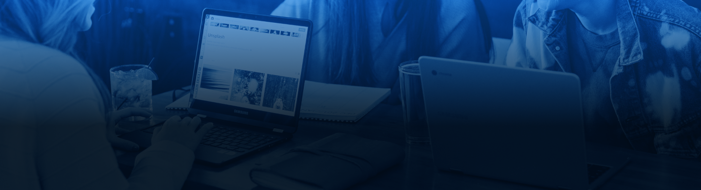 Ready to augment your team with Imaginary Cloud experts?