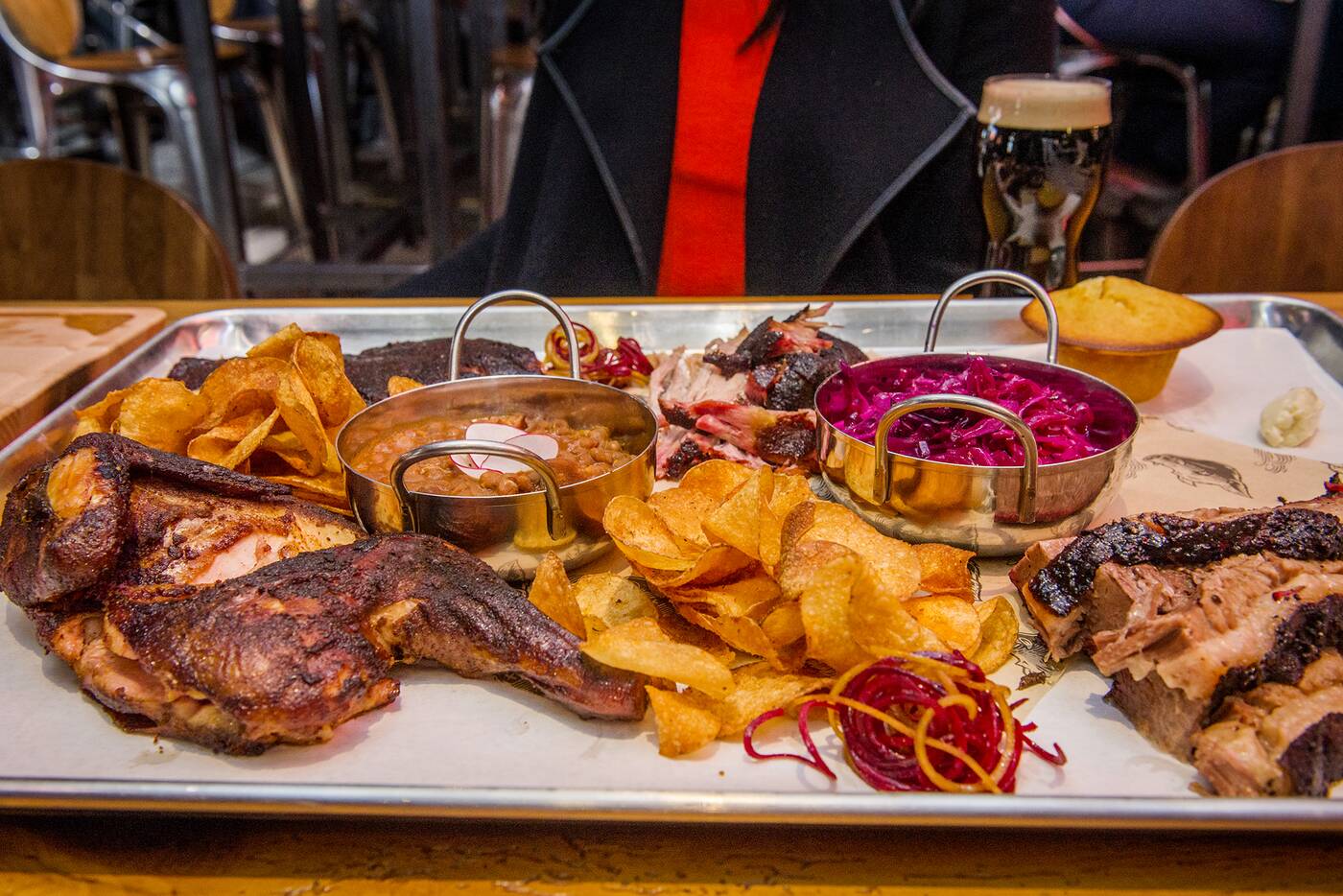hogtown smoke toronto