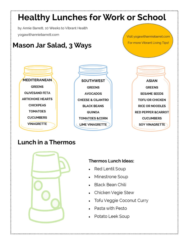 An image version of the pdf tip sheet