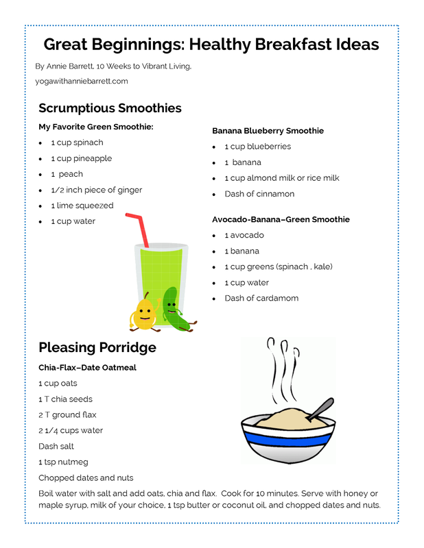 An image version of the pdf tip sheet