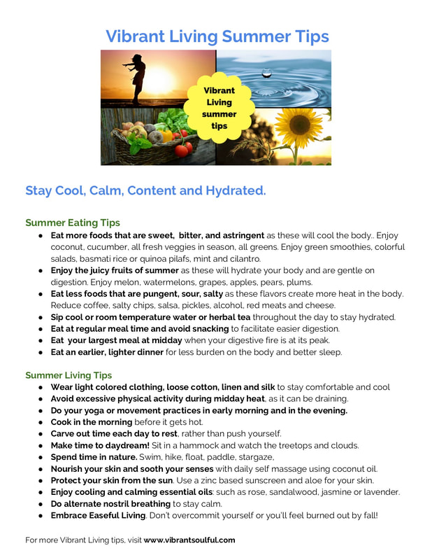 An image version of the pdf tip sheet