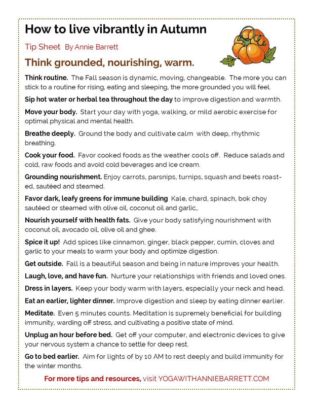 An image version of the pdf tip sheet