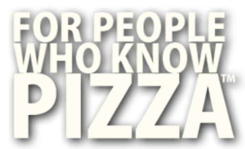 Broadway Pizza - Home