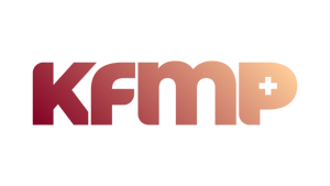 KFMP