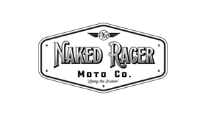 Naked Racer Moto Co.
